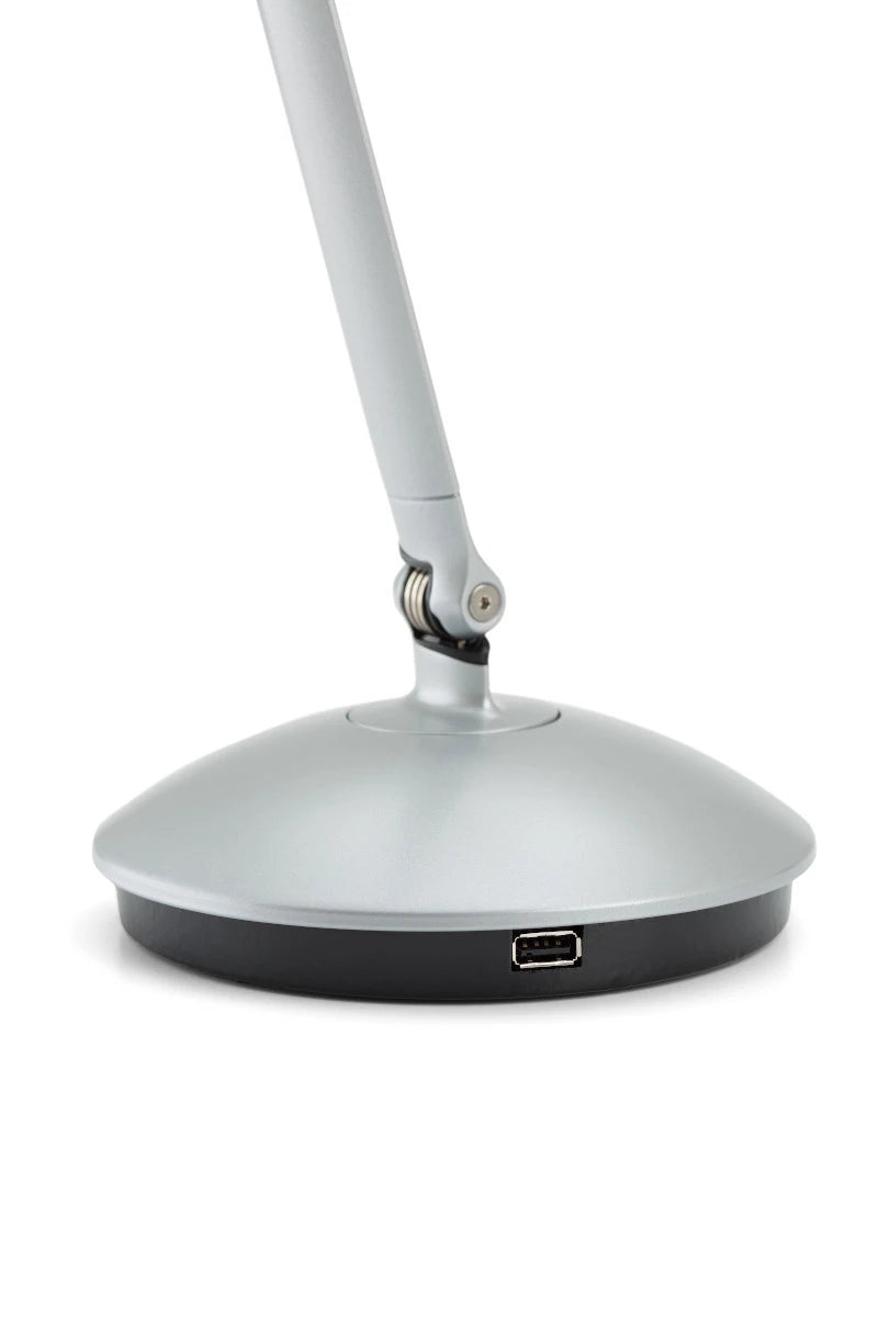 LED Linear Desktop Task Light