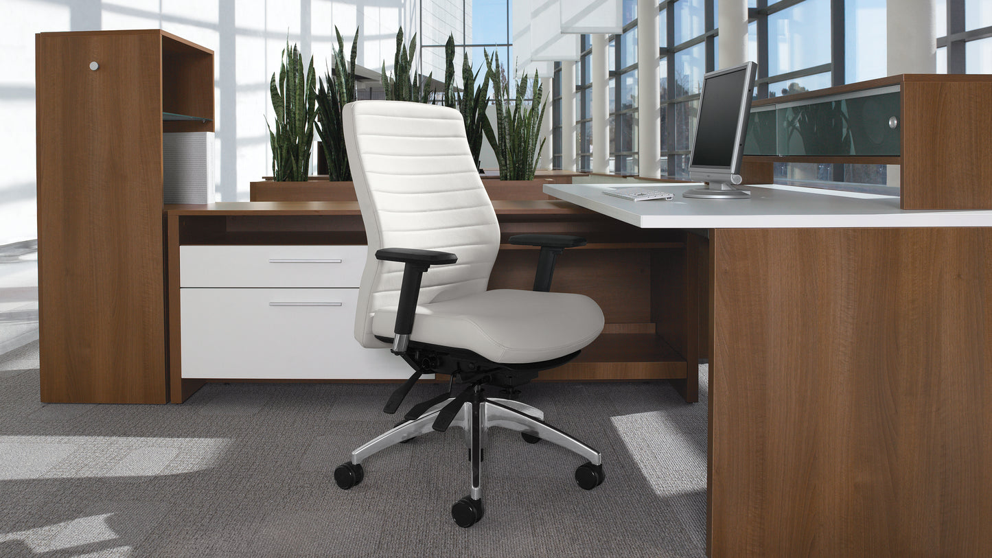 Aspen Task Chair