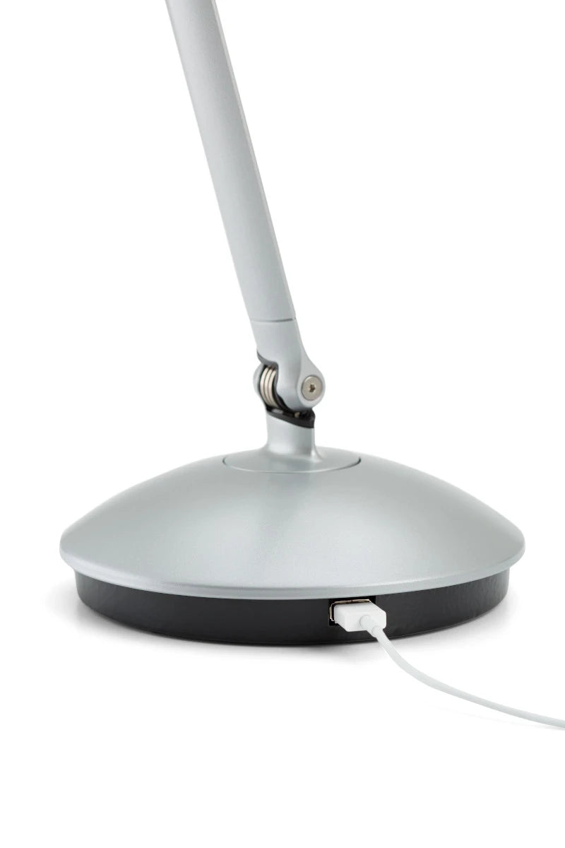 LED Linear Desktop Task Light