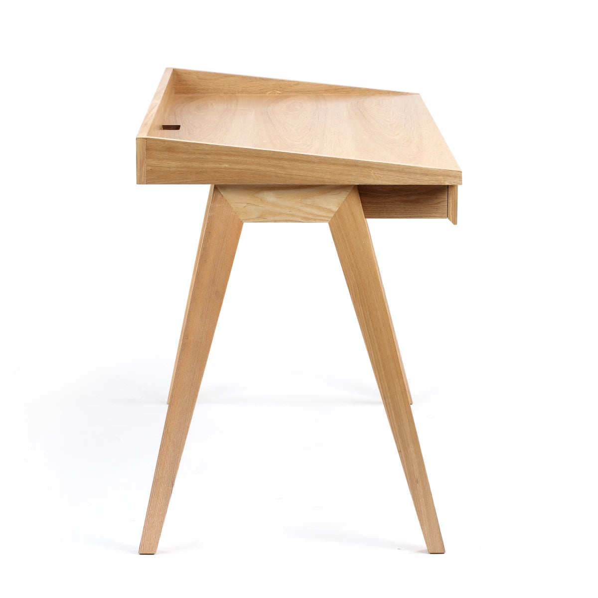 Gallery Desk