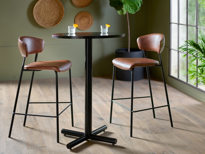 Bistro Stool