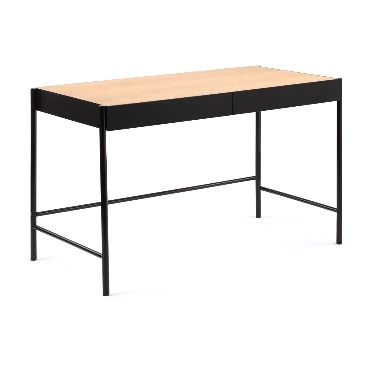 Surround Desk