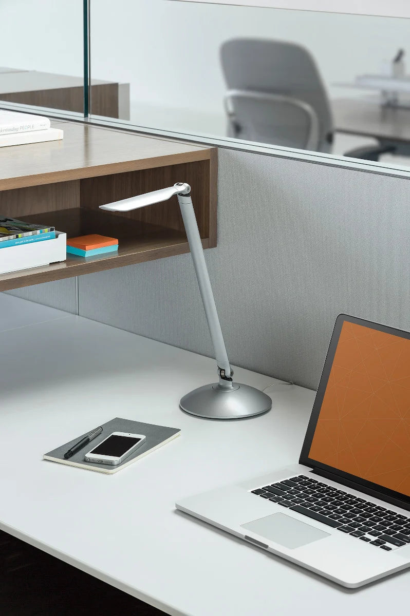 LED Linear Desktop Task Light