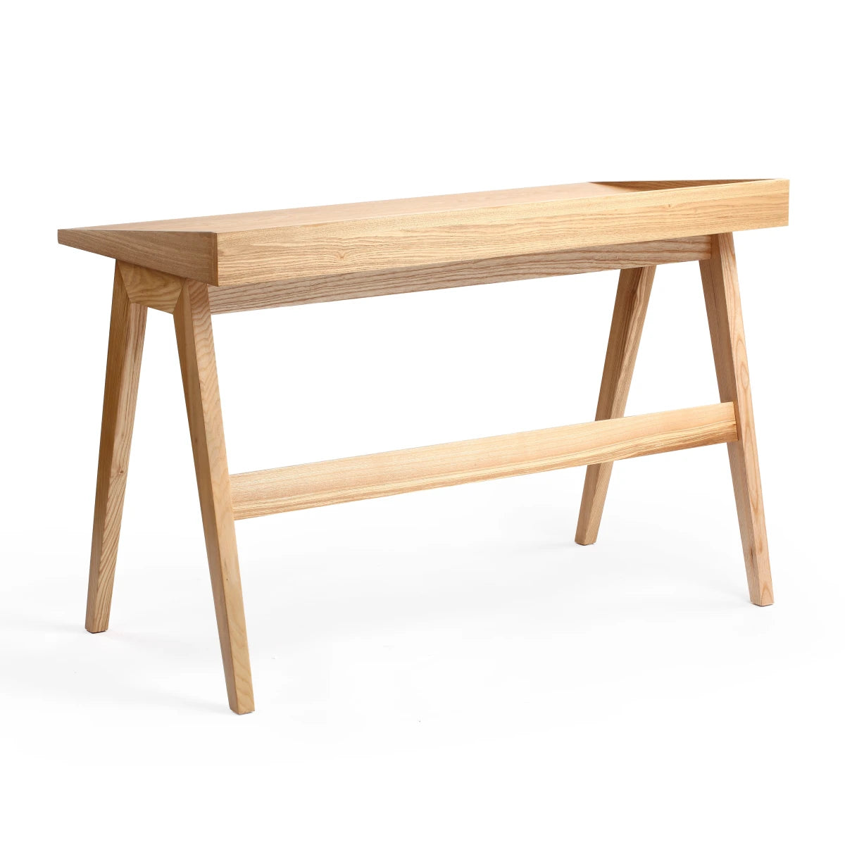 Gallery Desk