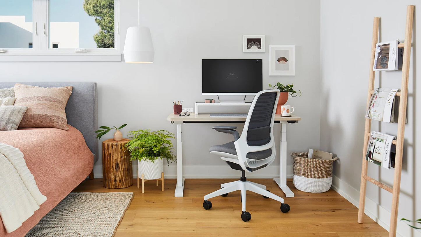 Home Office Starter Pack