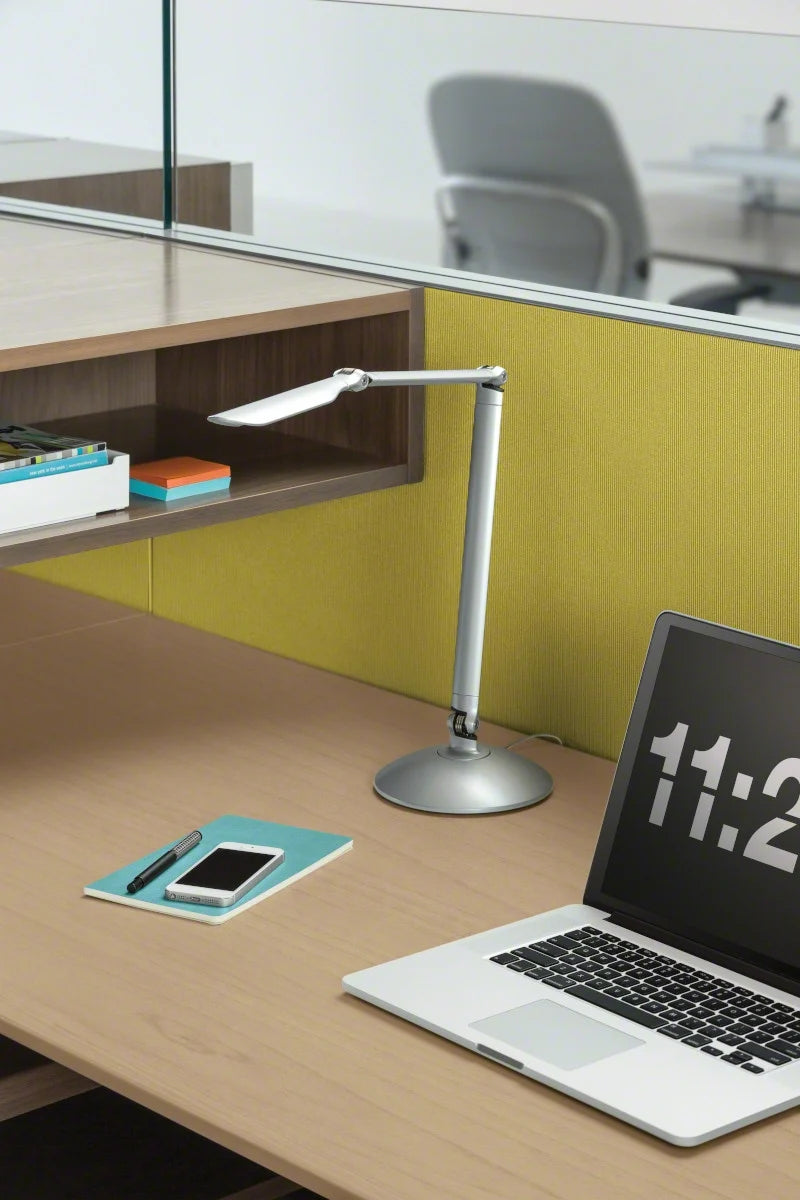 LED Linear Desktop Task Light
