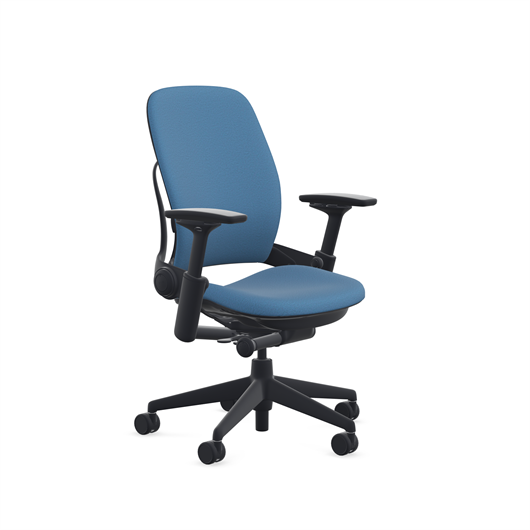 Steelcase Leap