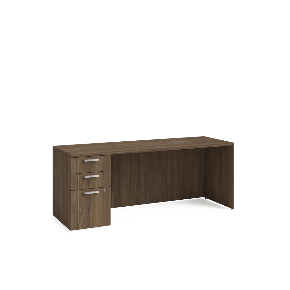 Currency Editor Desk