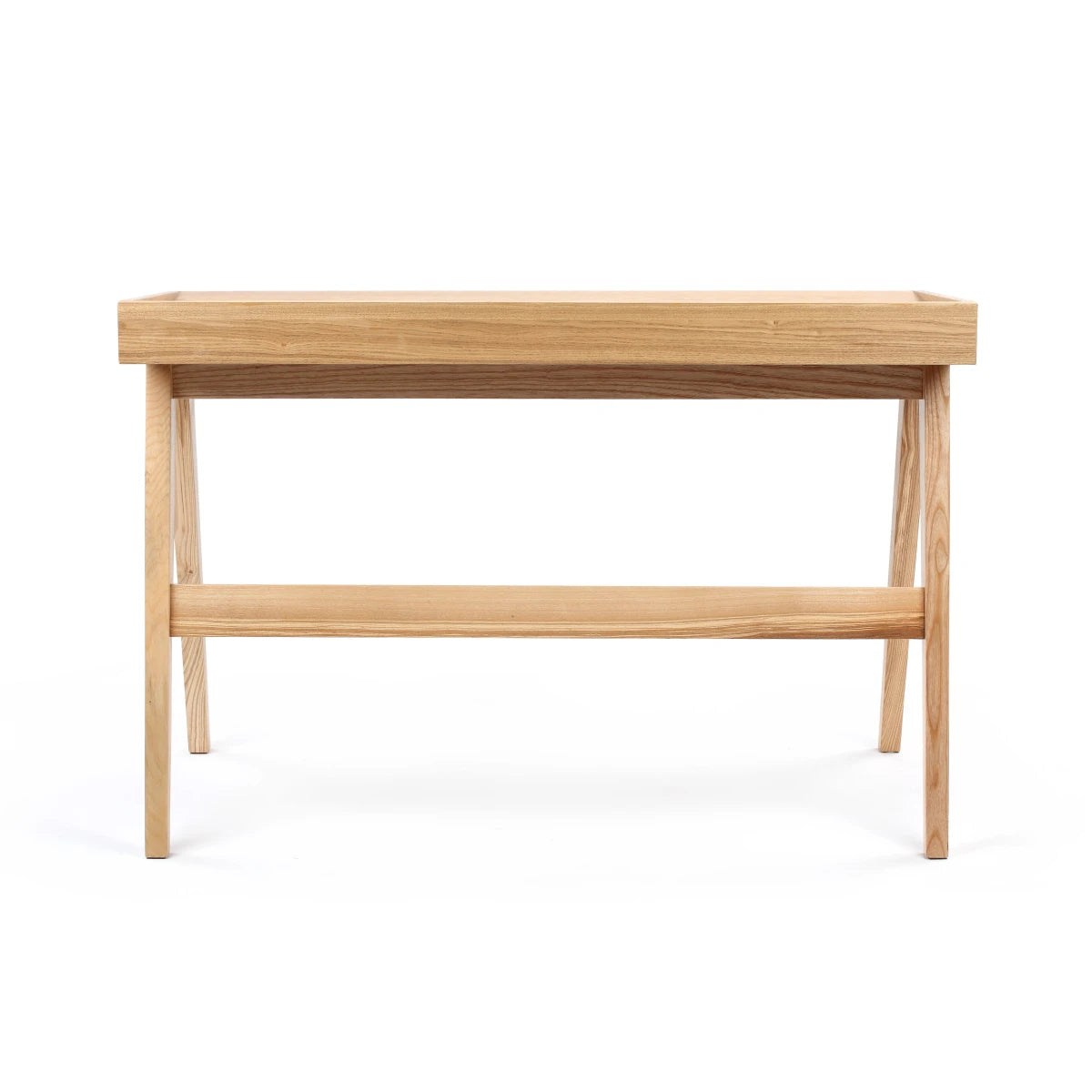 Gallery Desk