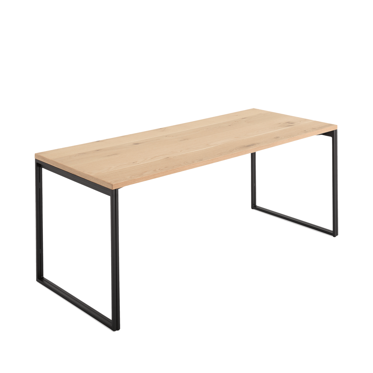 West Elm Work Greenpoint Fixed Desk
