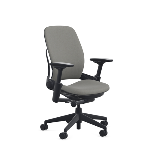 Steelcase Leap