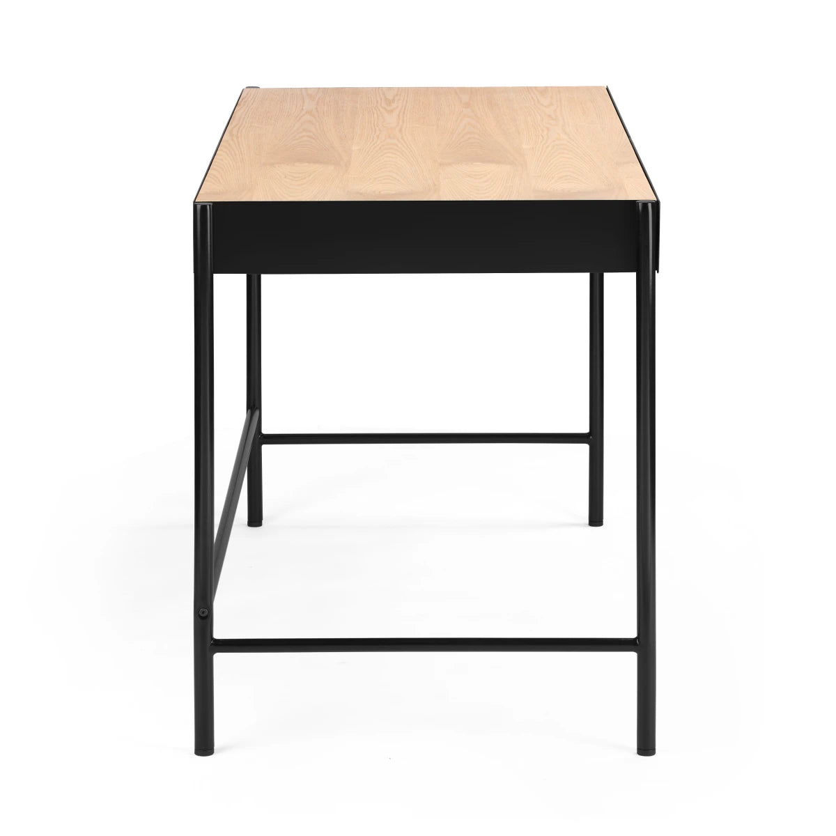 Surround Desk