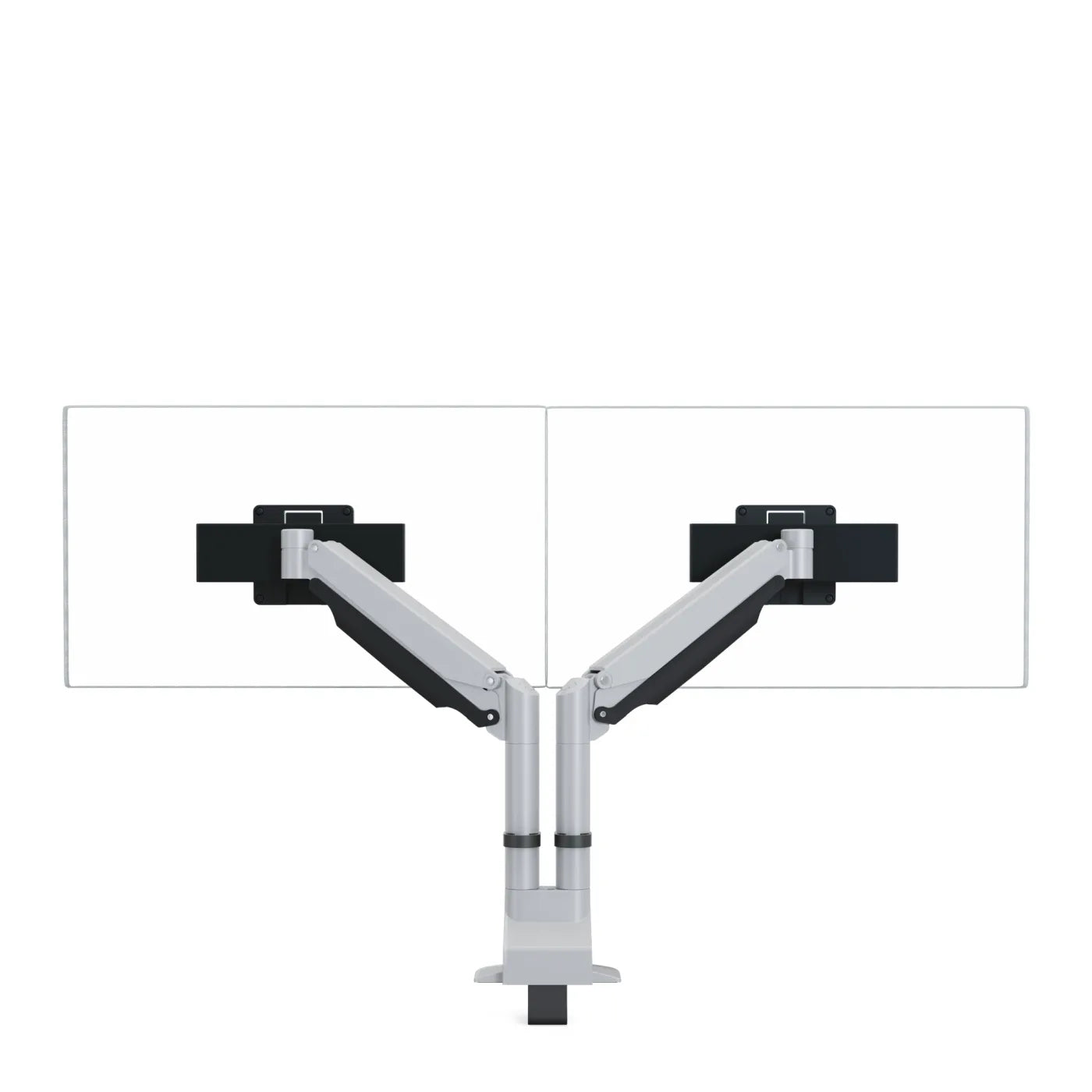 AMQ Monitor Arms