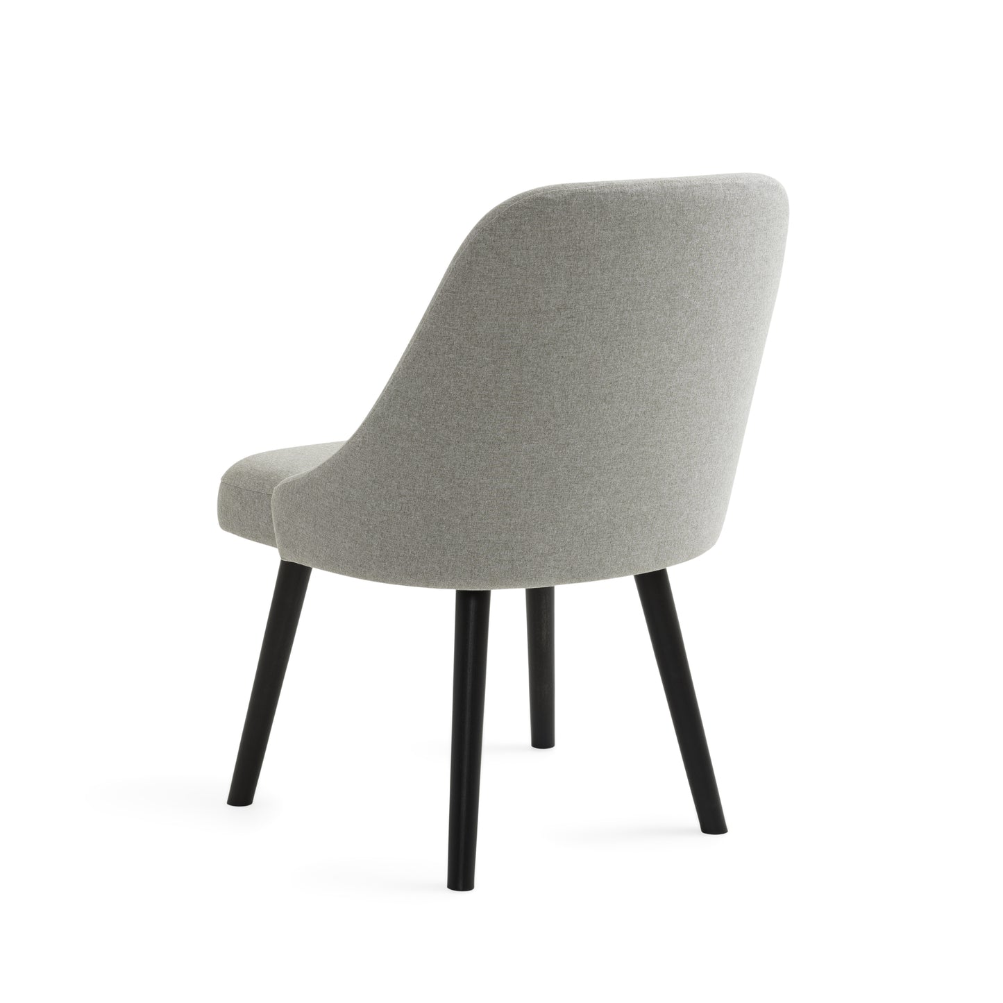 West Elm Work Sterling Guest Chair