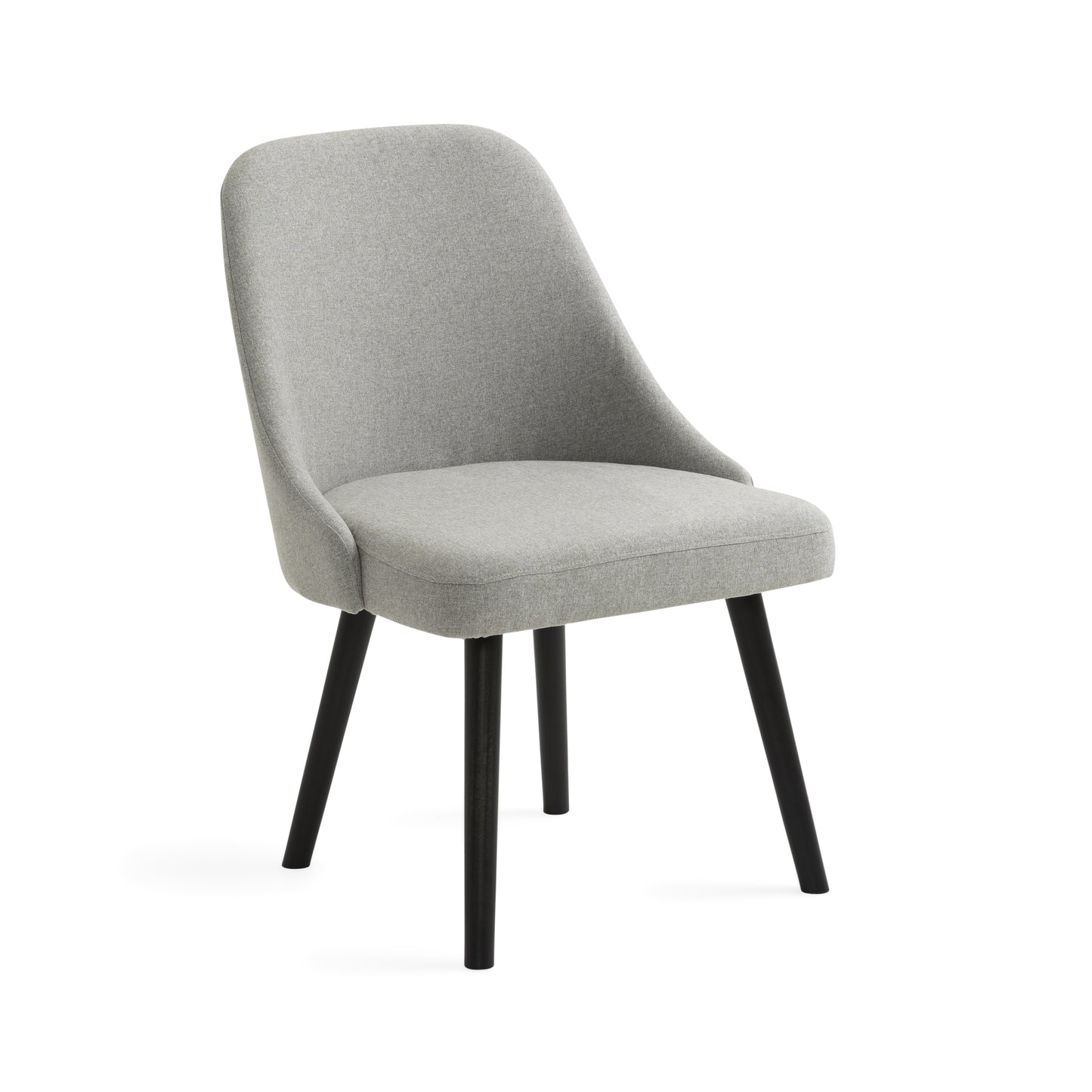 West Elm Work Sterling Guest Chair