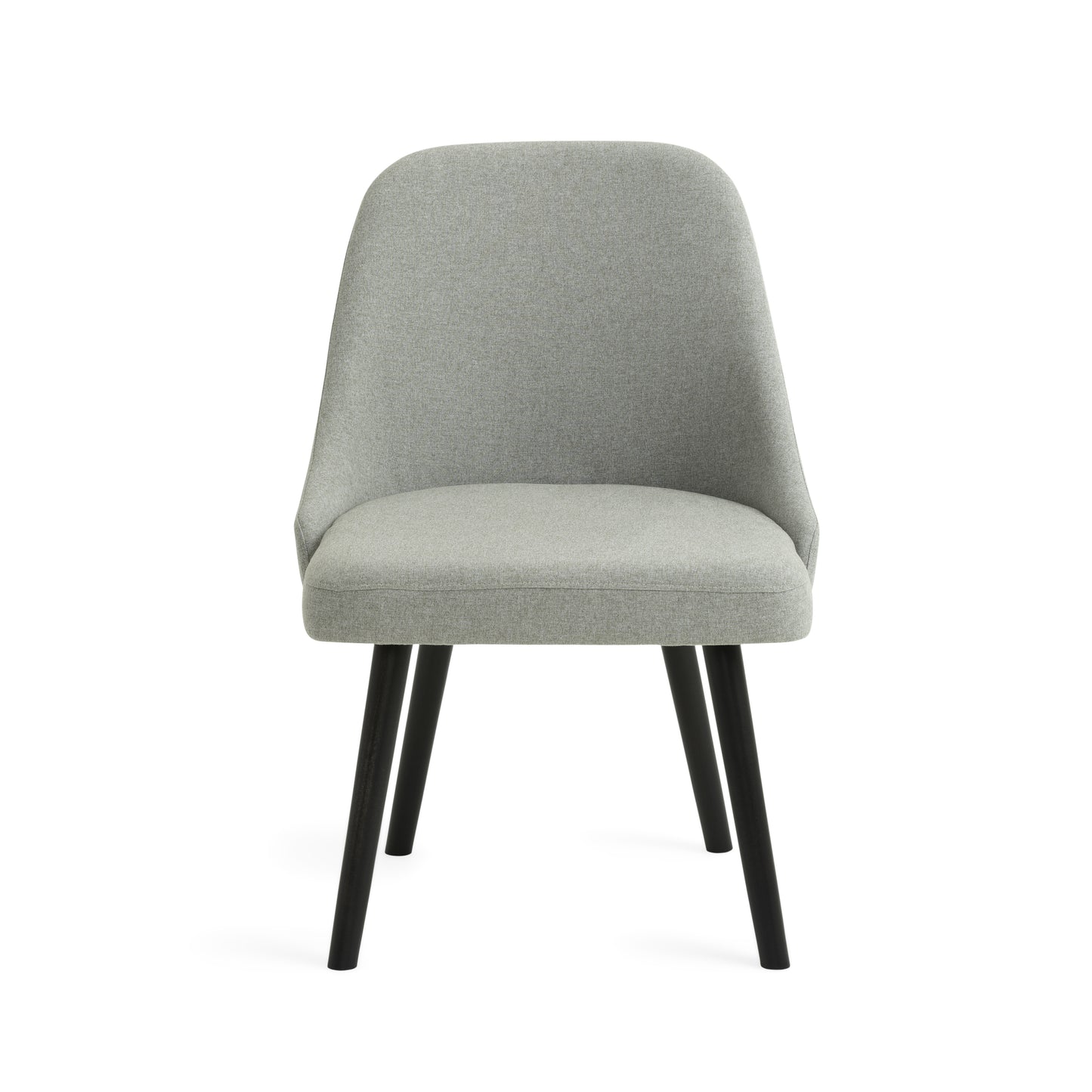 West Elm Work Sterling Guest Chair