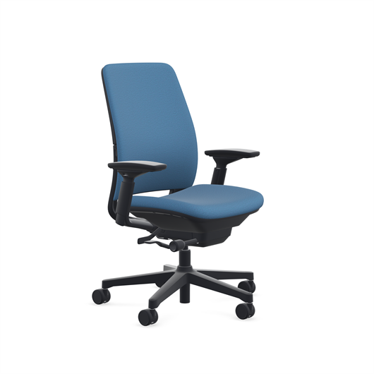Steelcase Amia