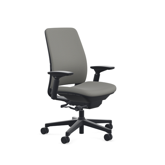 Steelcase Amia