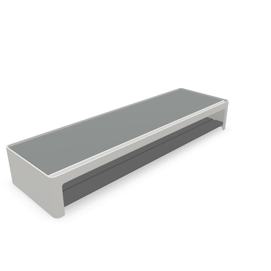 SOTO Monitor Bridge