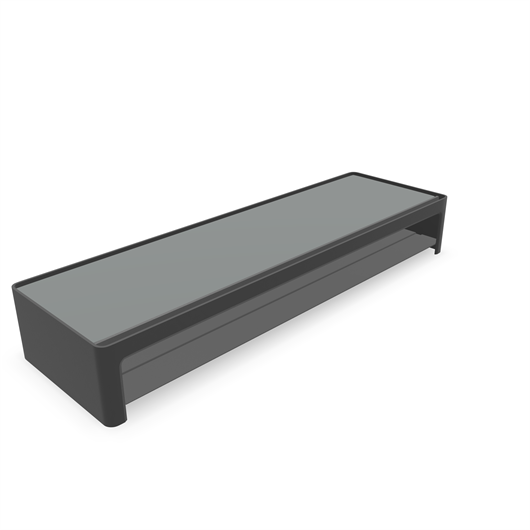 SOTO Monitor Bridge