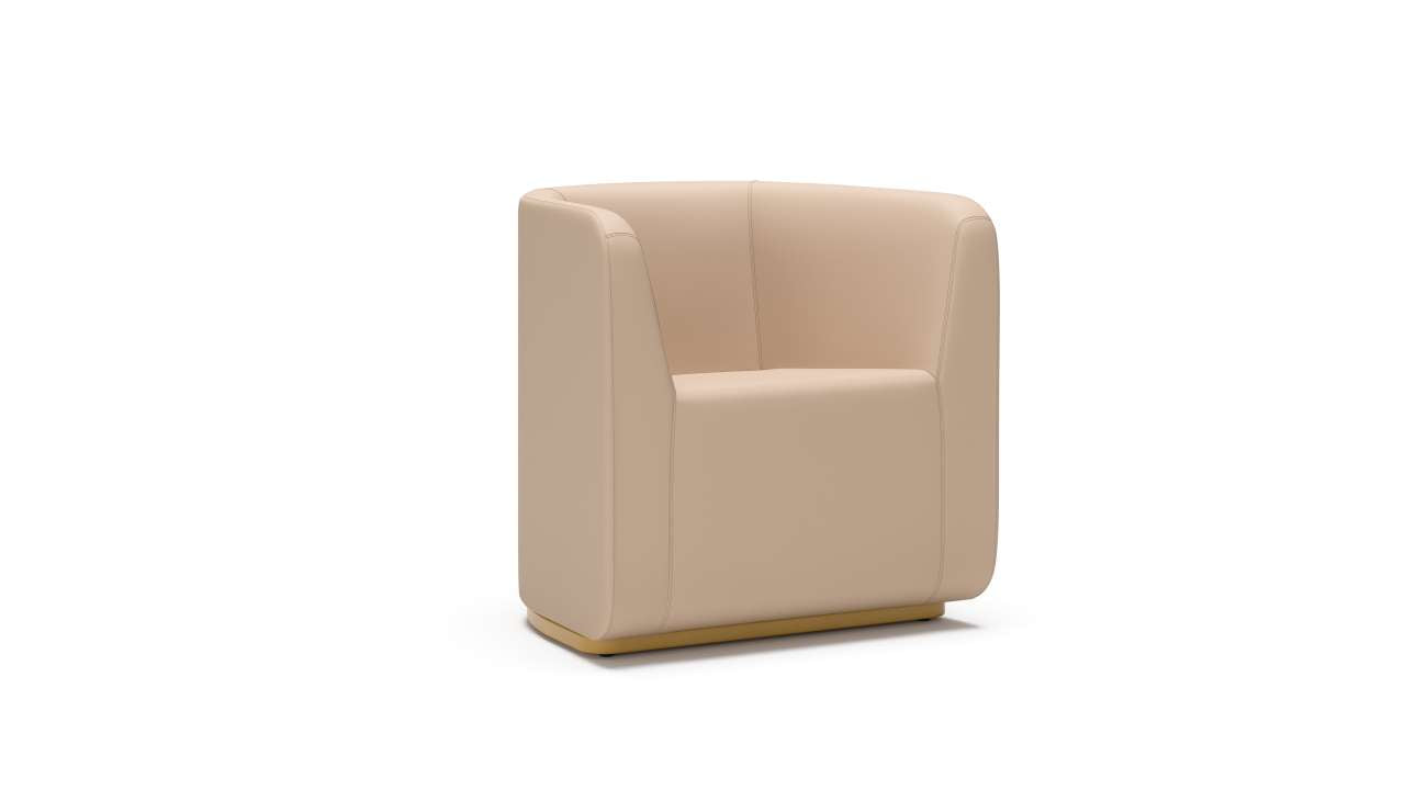 Elara Lounge Seating