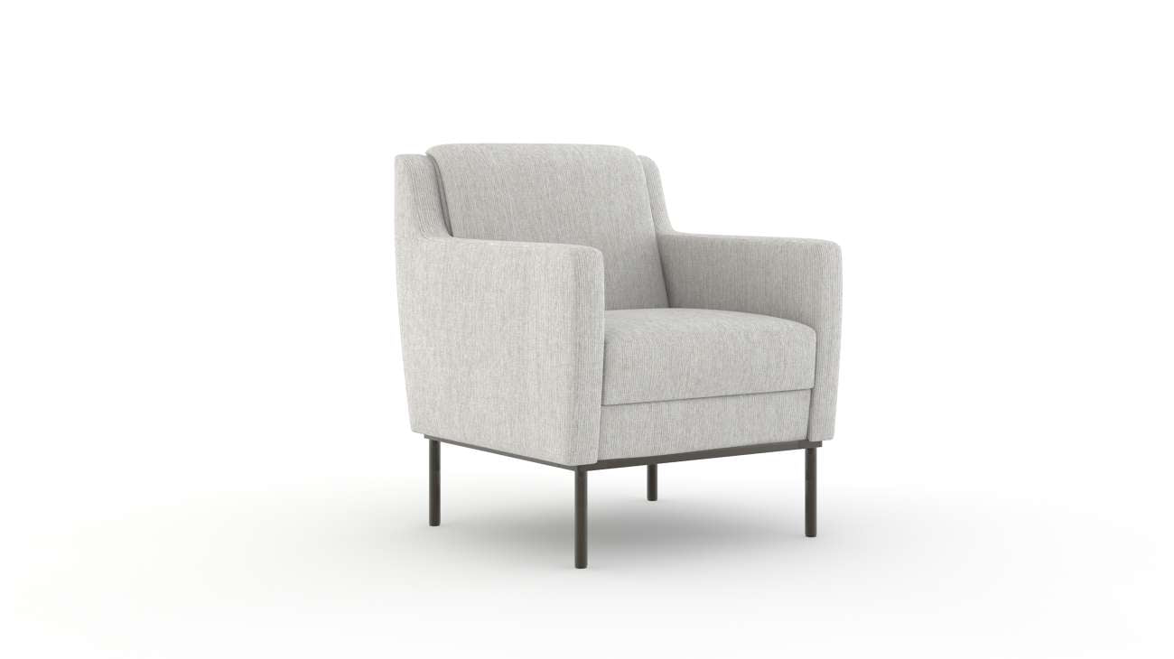 Dess Lounge Seating
