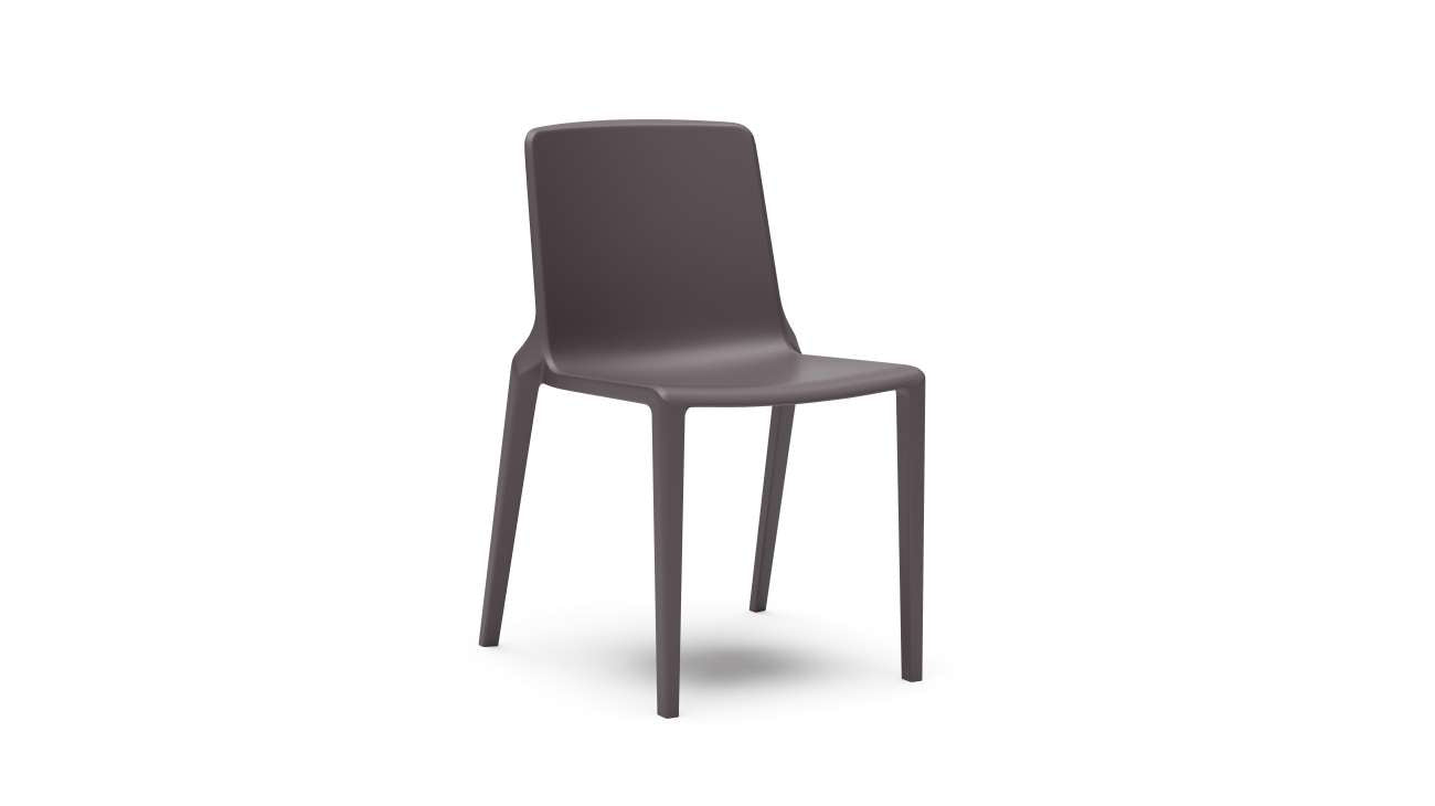 Insideout Guest Chair