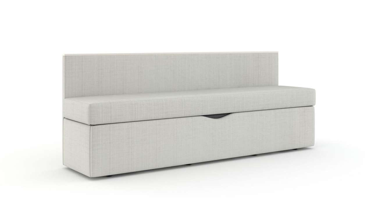 Whisper Sleepover Sofa
