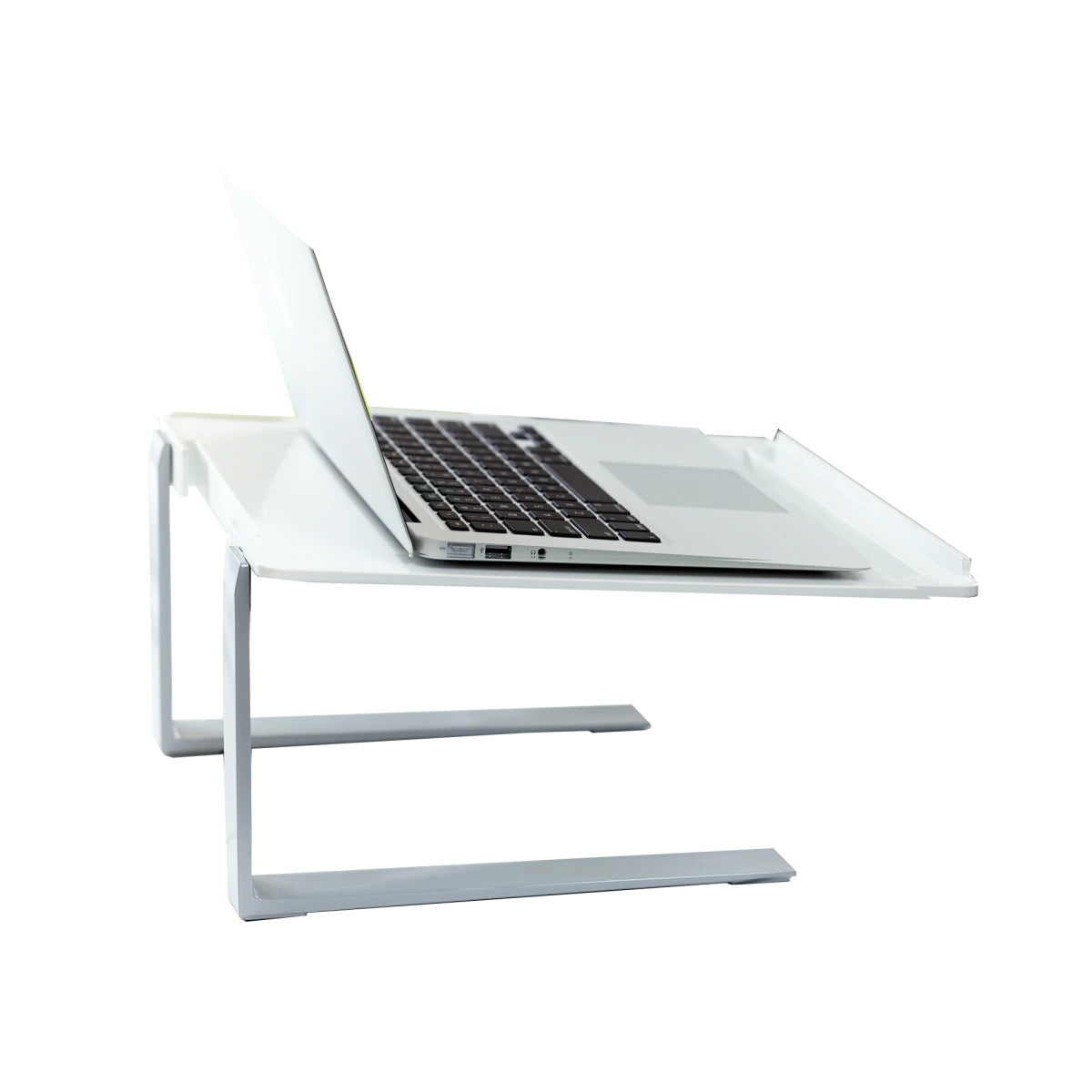 SOTO Laptop Shelf