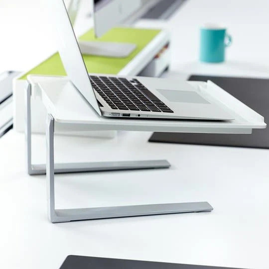 SOTO Laptop Shelf