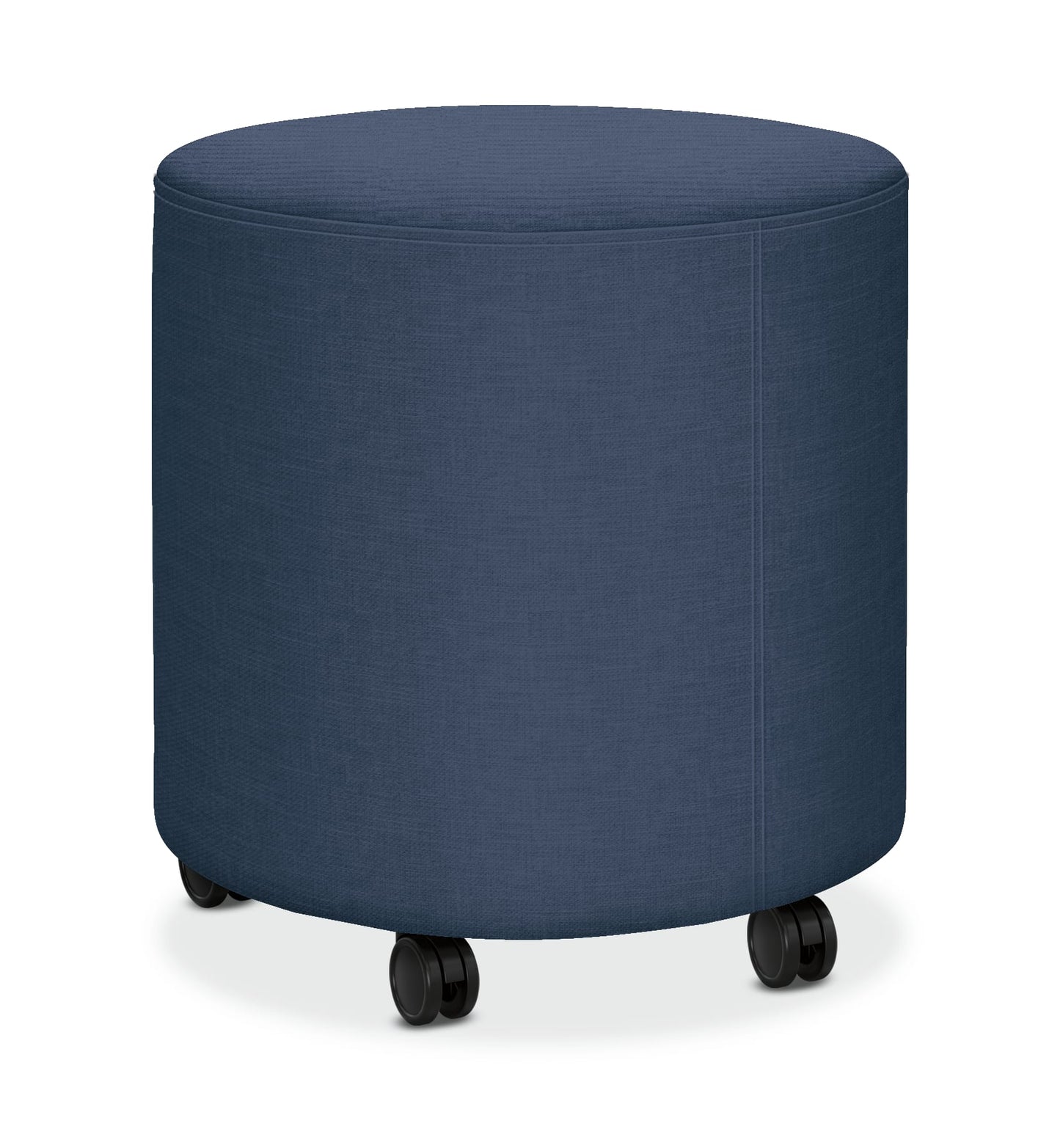 HON Flock Mini Cylinder - HFLYO1 alt 2