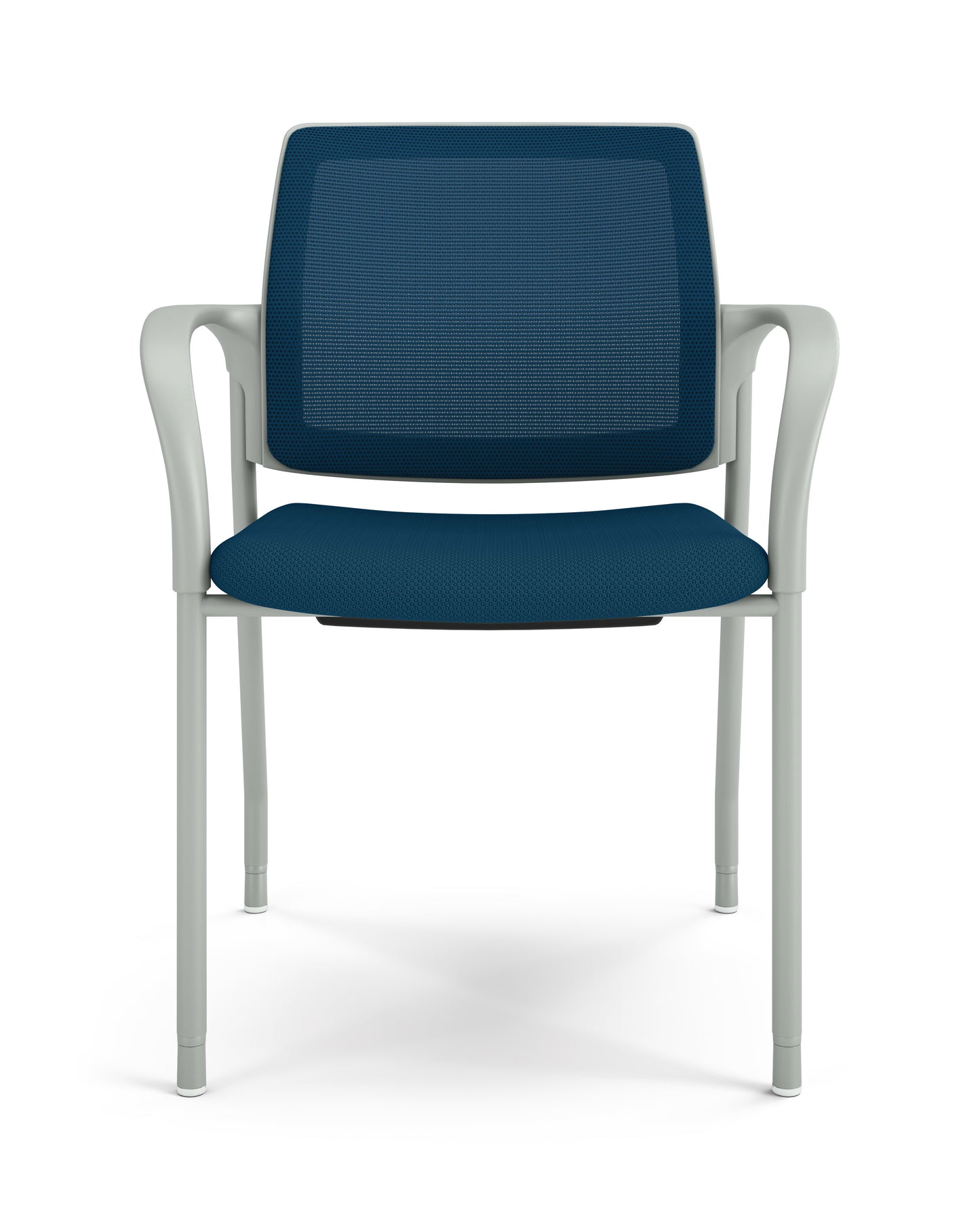 HON Ignition Guest Chair - HIGS6 alt
