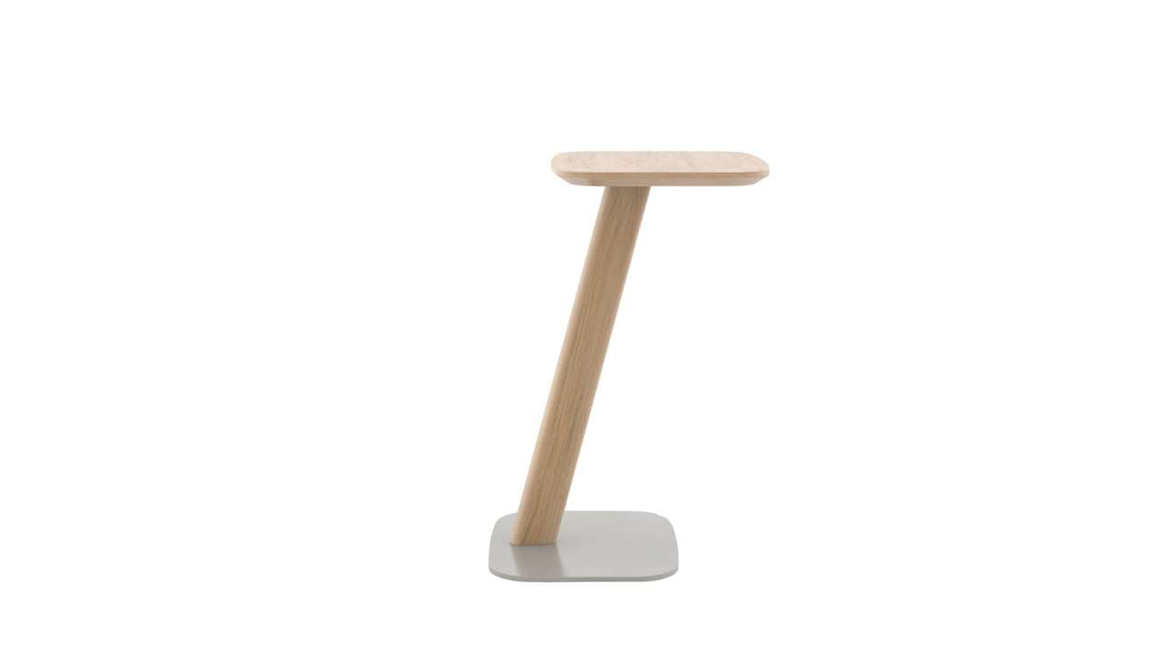 Heya Occasional Table