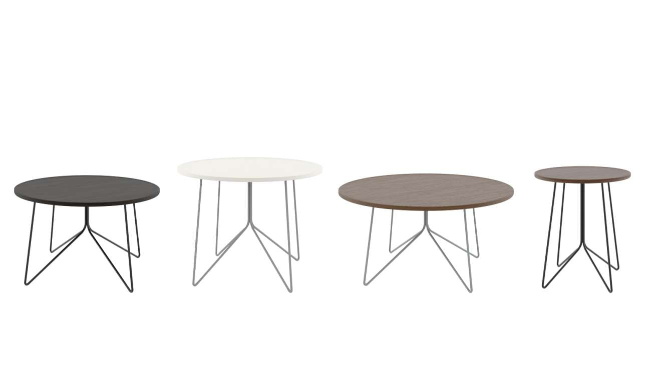Wyre Occasional Table