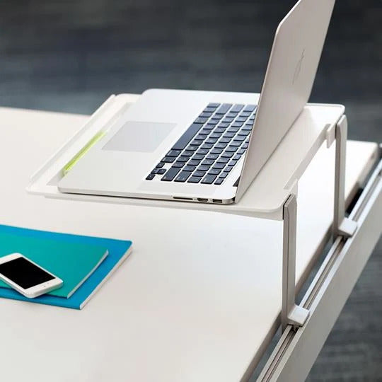SOTO Laptop Shelf