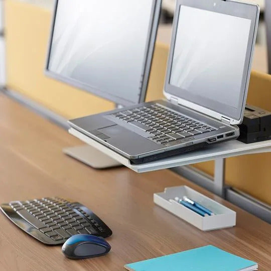 SOTO Laptop Shelf