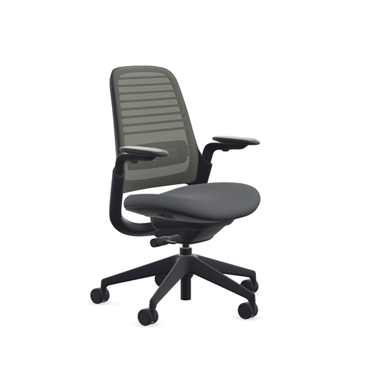 Steelcase Series 1