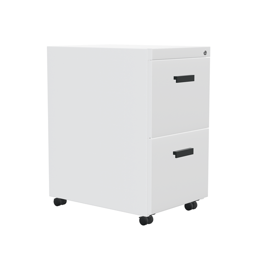 TS Series Mobile Ped