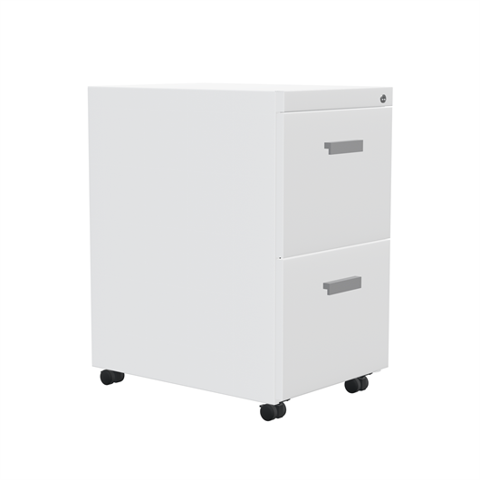 TS Series Mobile Ped