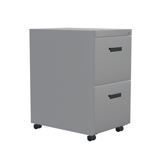 TS Series Mobile Ped