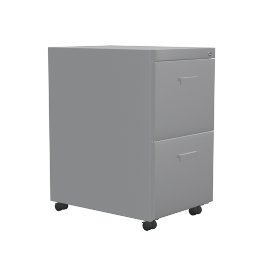 TS Series Mobile Ped