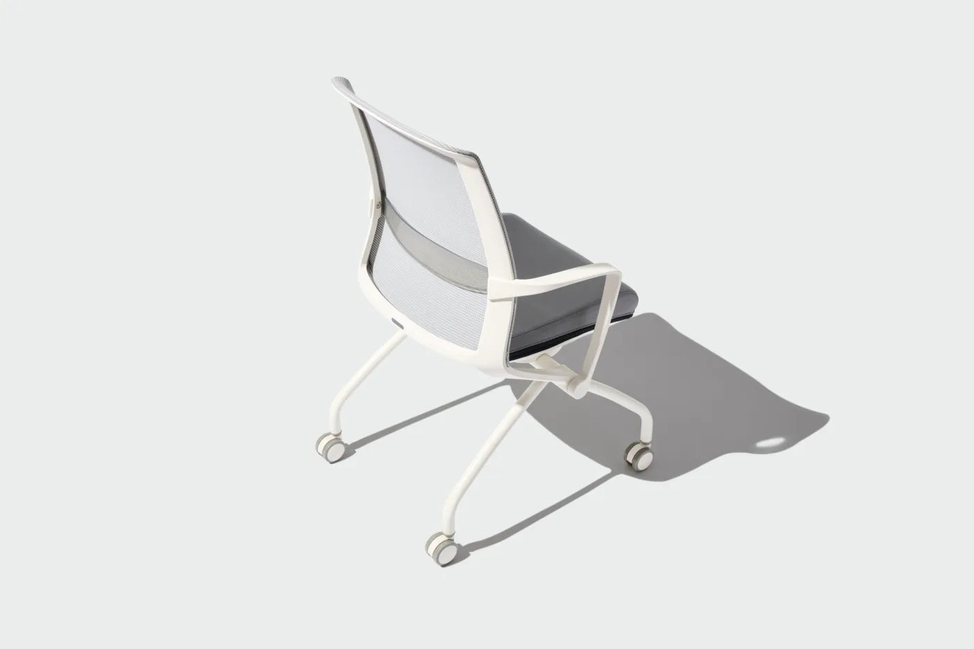 AMQ Tizu Nesting Chair