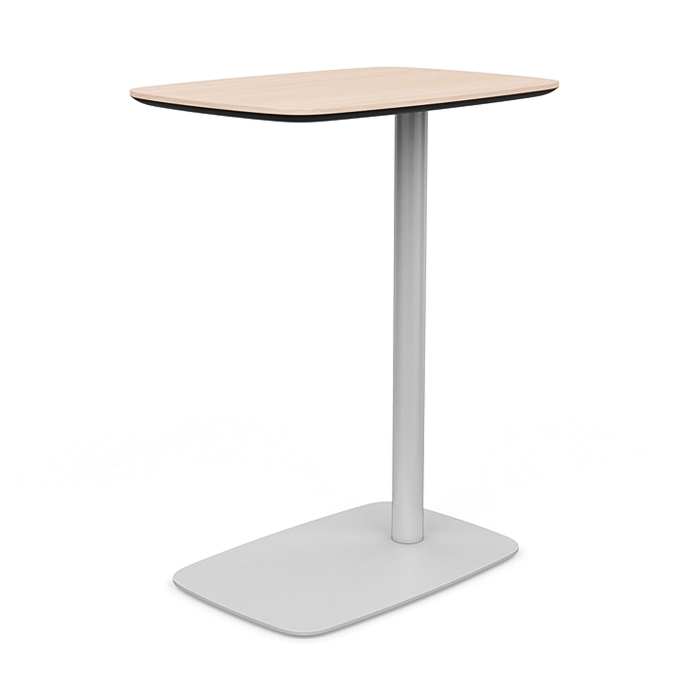Uni Laptop Table