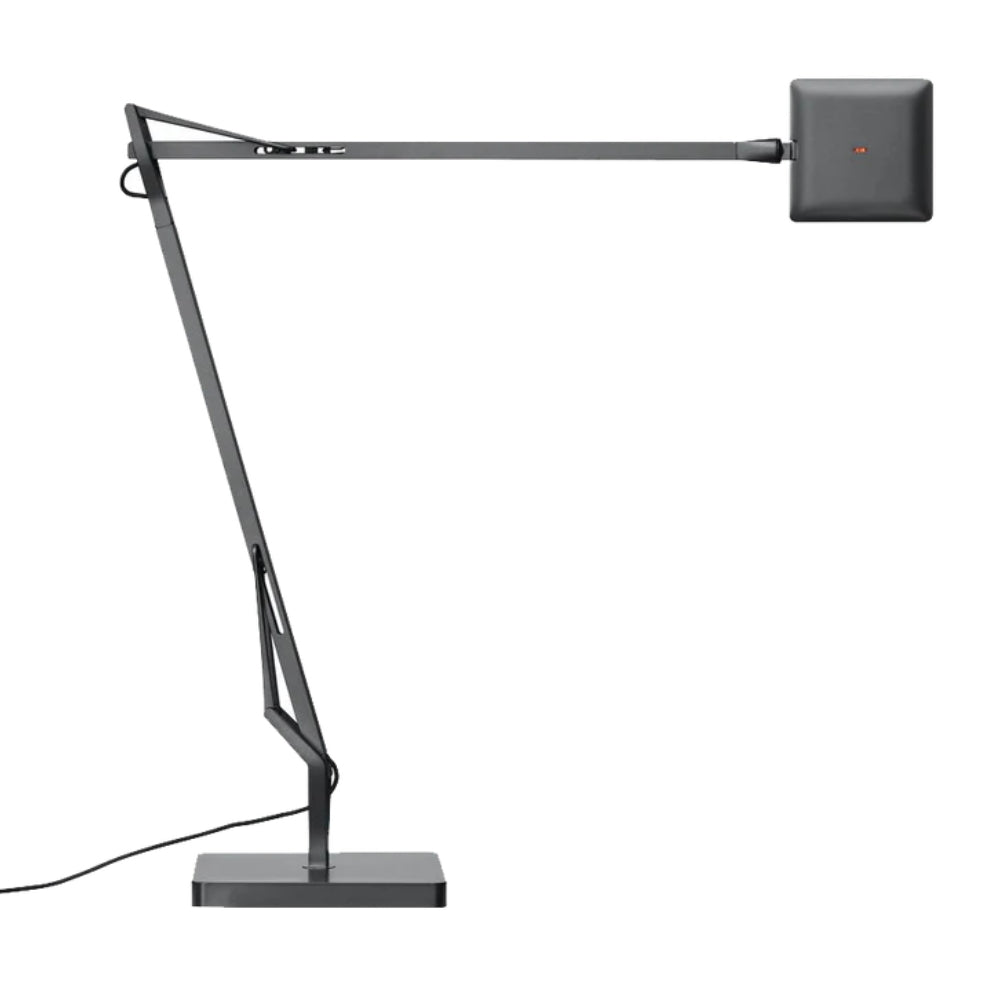 FLOS Kelvin Edge