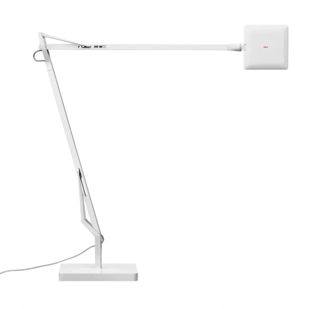 FLOS Kelvin Edge