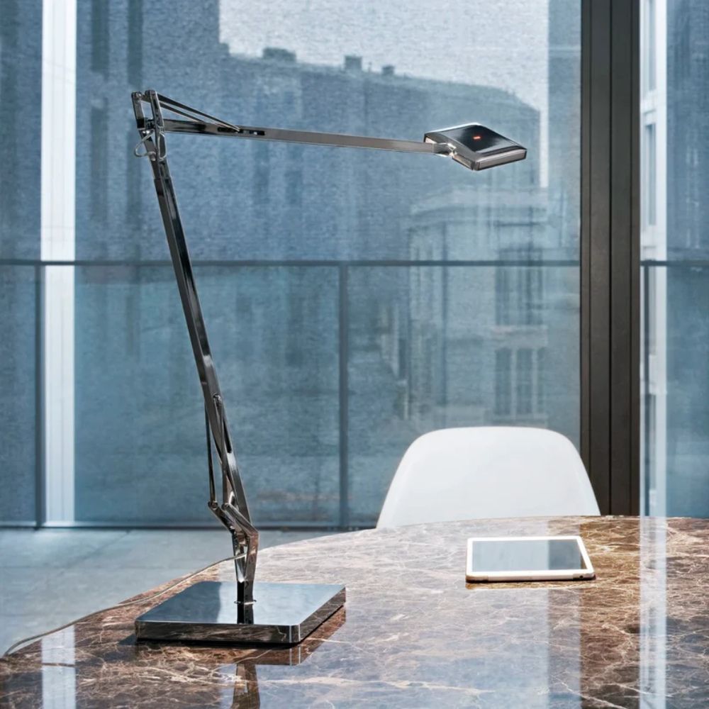 FLOS Kelvin Edge