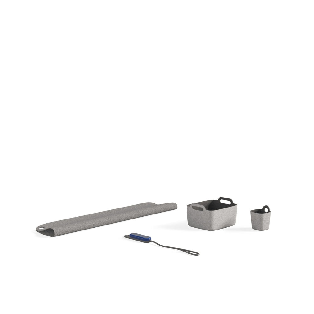 Steelcase Flex Accessories