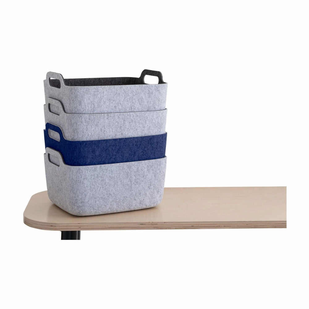 Steelcase Flex Accessories