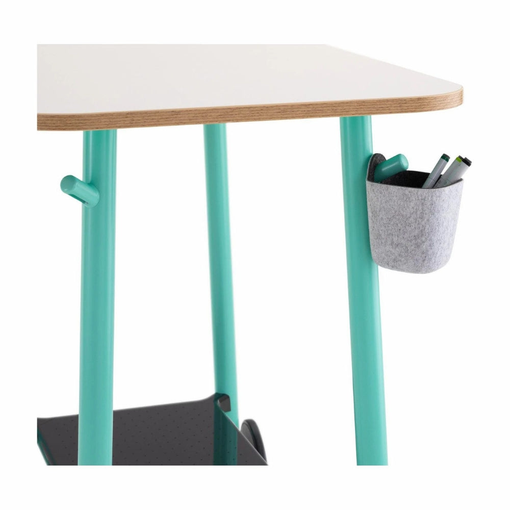 Steelcase Flex Accessories
