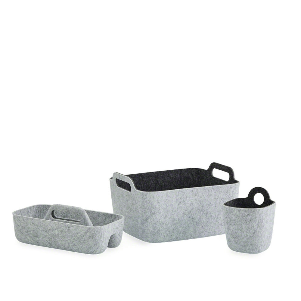 Steelcase Flex Accessories